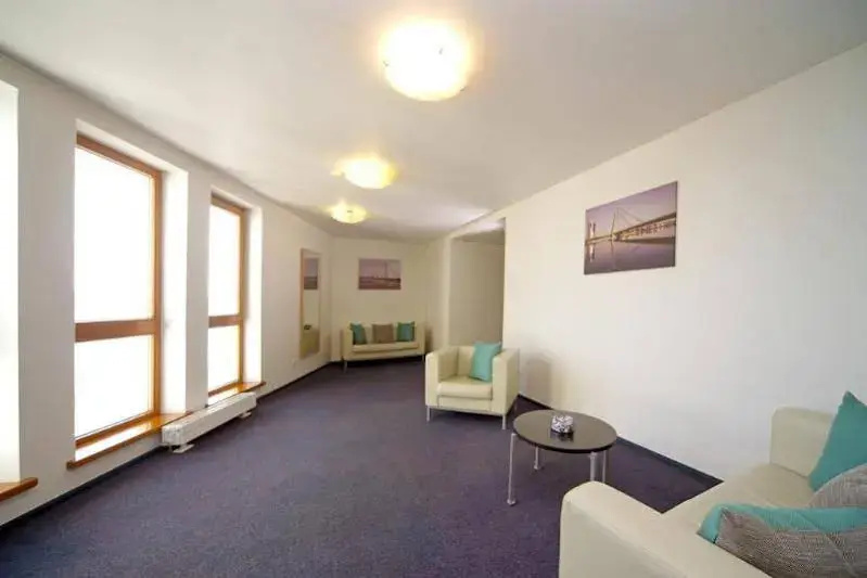 Hotel photo 26
