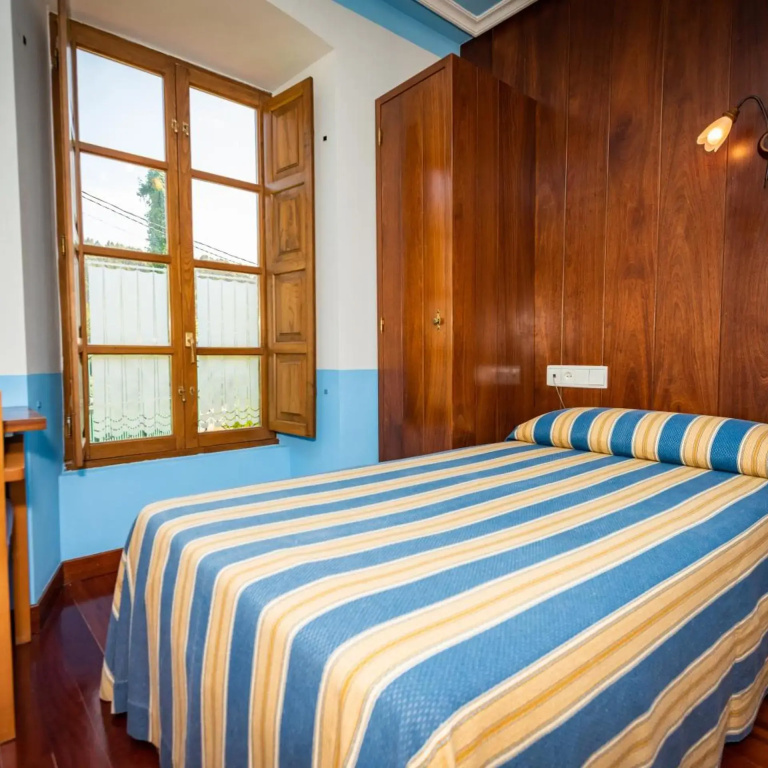 Hotel photo 32