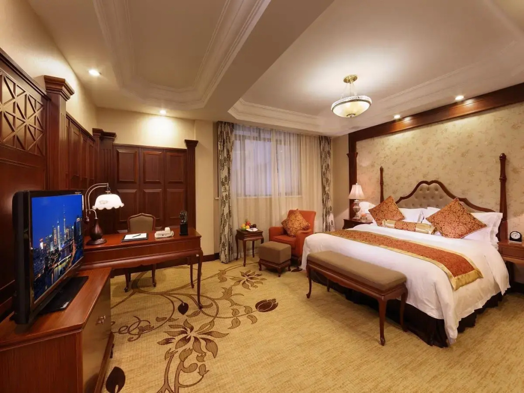 Hotel photo 47