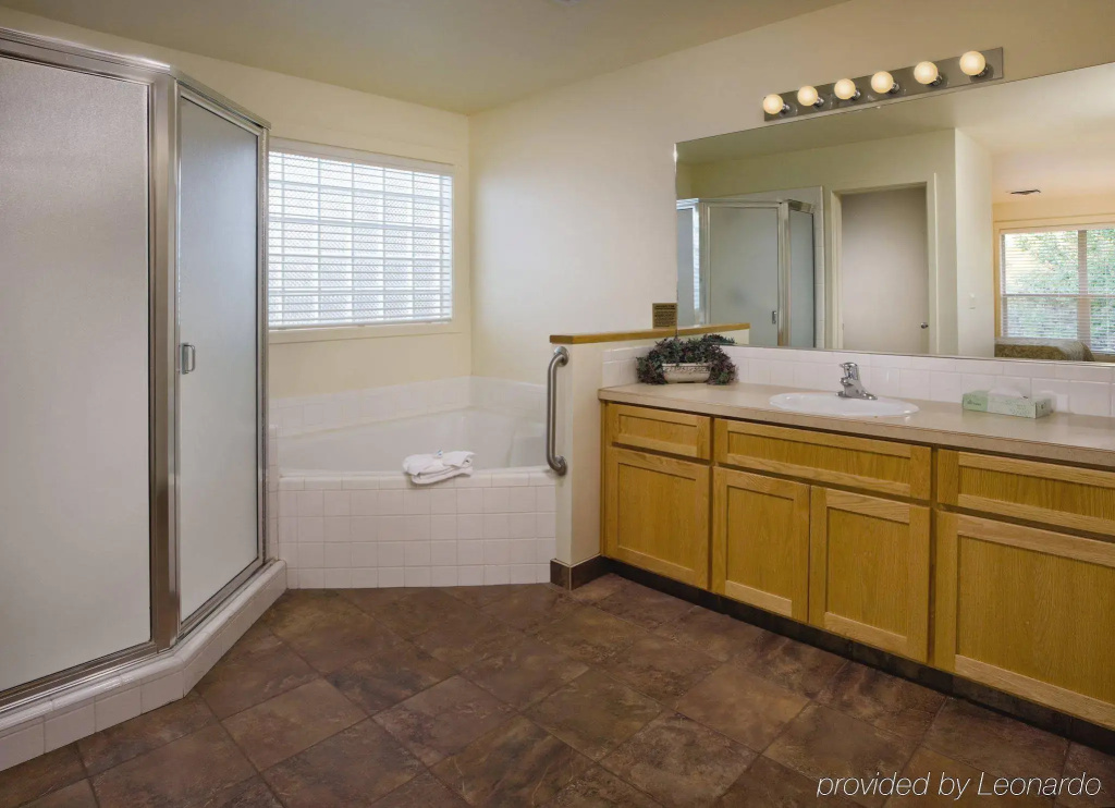 Hotel photo 48