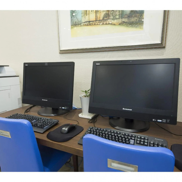 Hotel photo 27