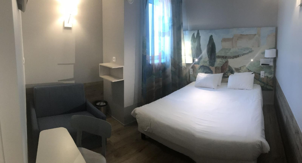 Hotel photo 34
