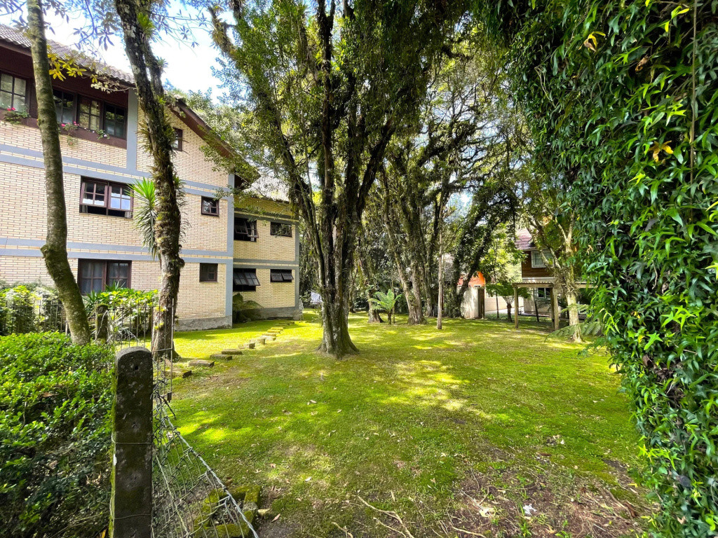 Pousada Bella Serra