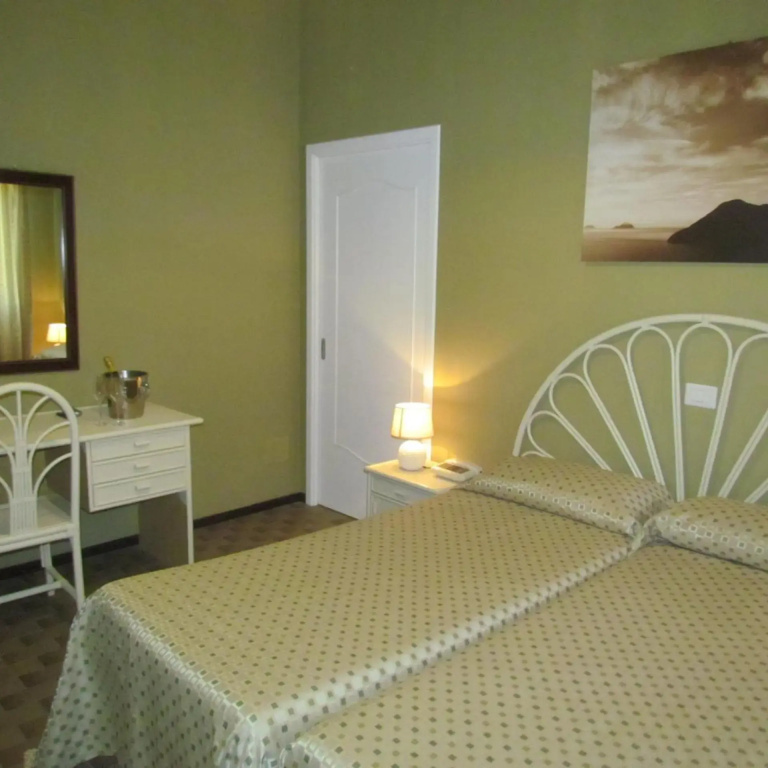 Hotel photo 36