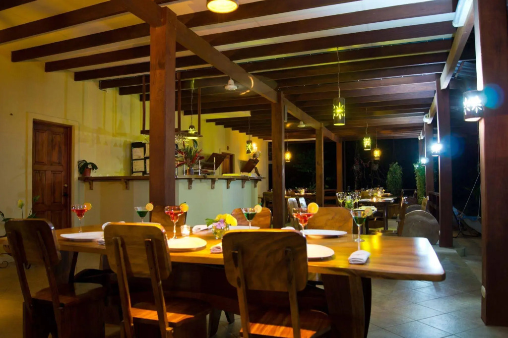 Mamma e Papá - фото 12