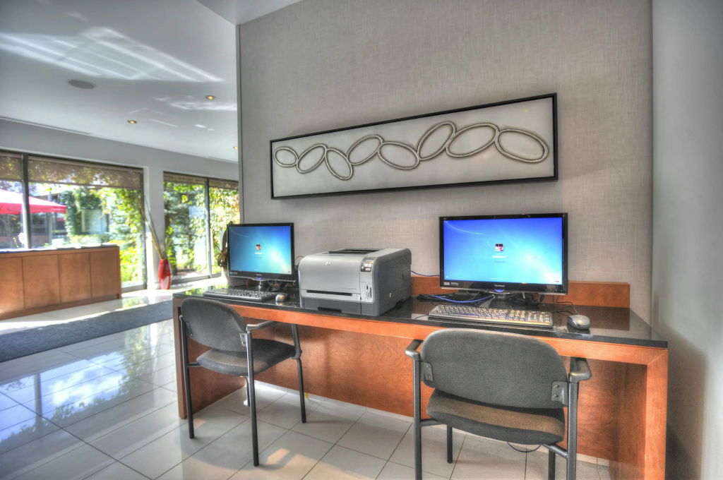 Hotel photo 34