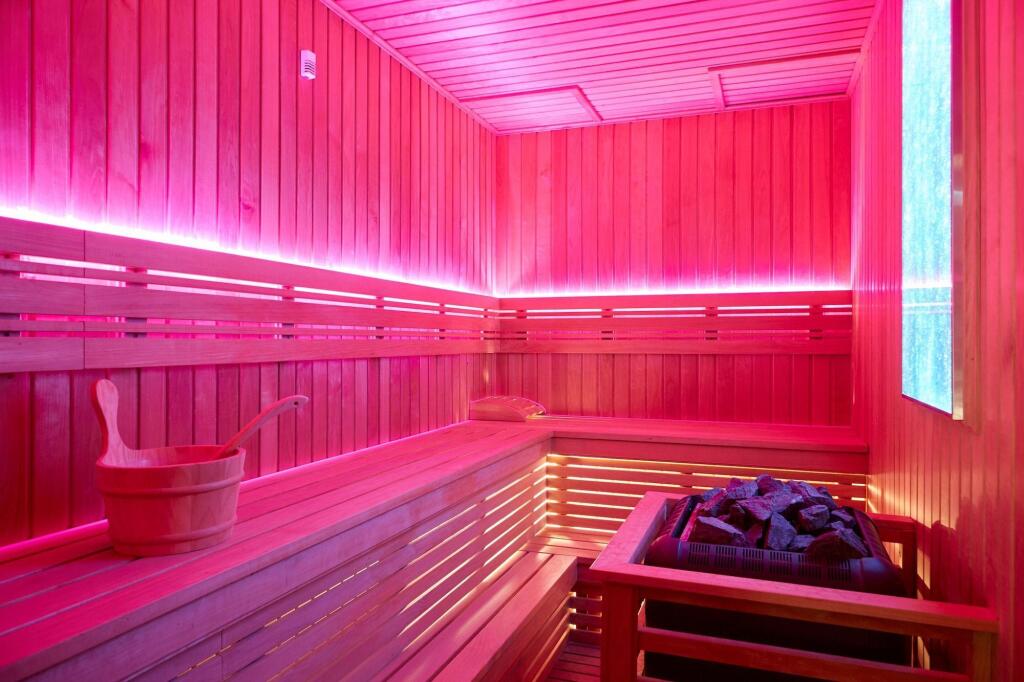 Sonder JBR The Walk Apartments by null