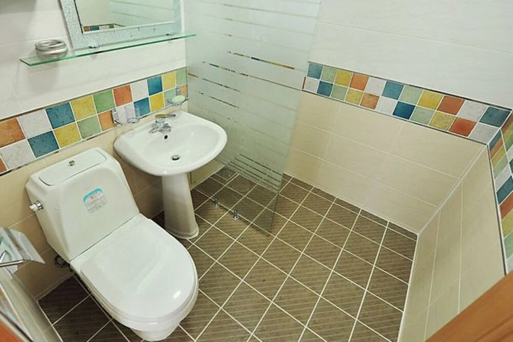 Hotel photo 44