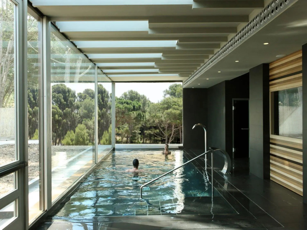 Hotel photo 50