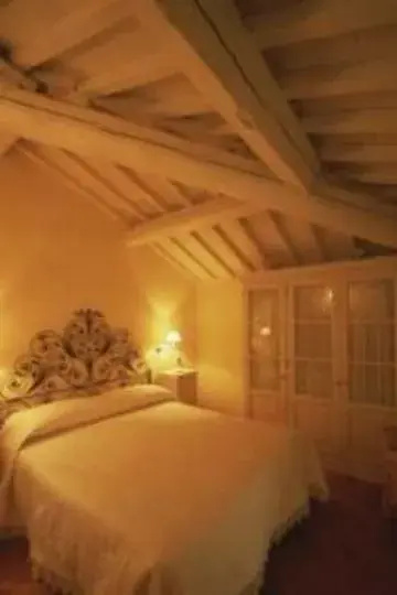 Residence Magnolie