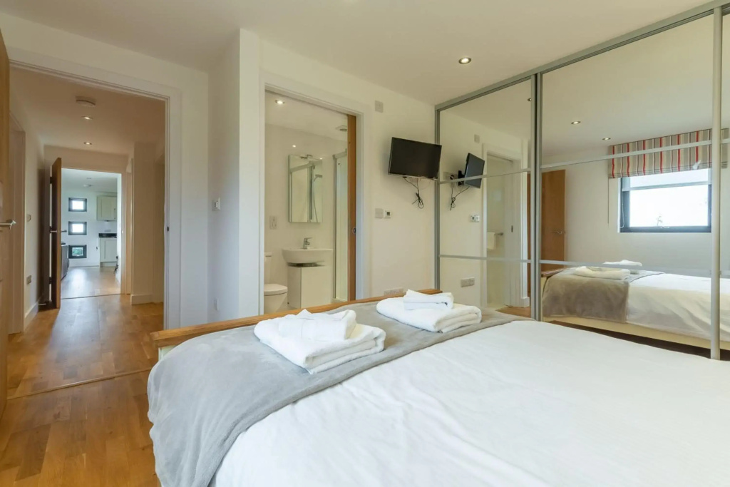 Hotel photo 30