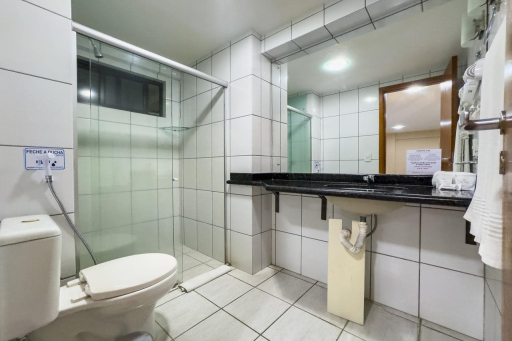 Hotel photo 38