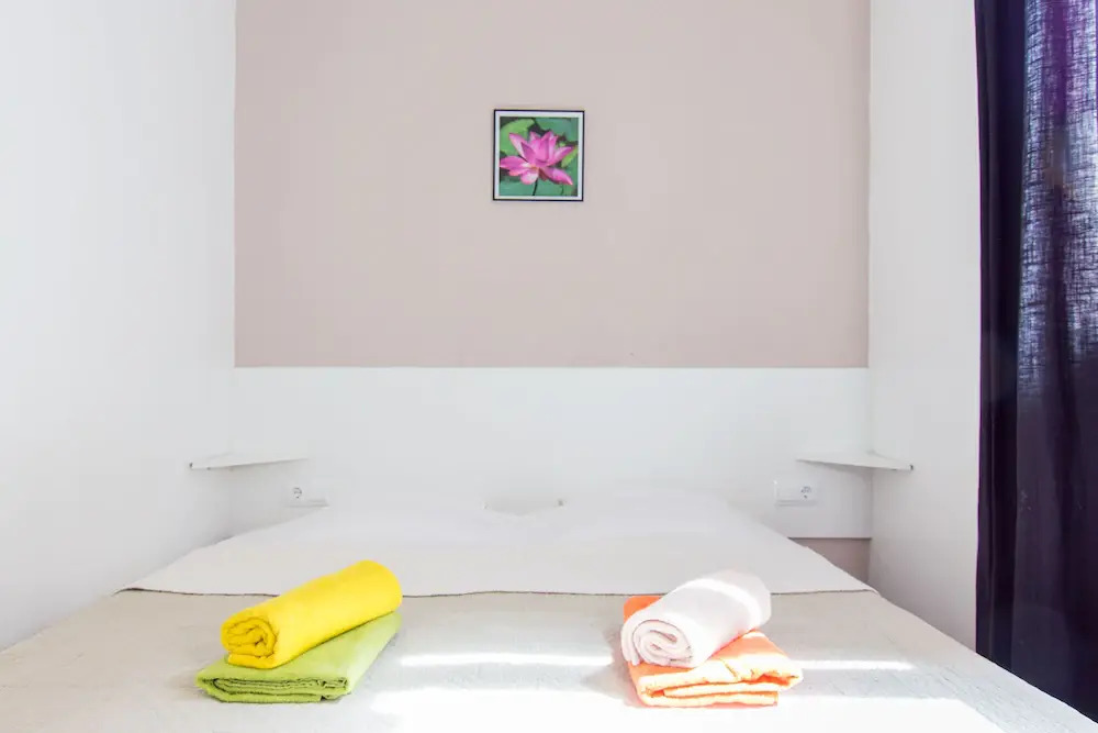 Fira Poblesec — фото 5