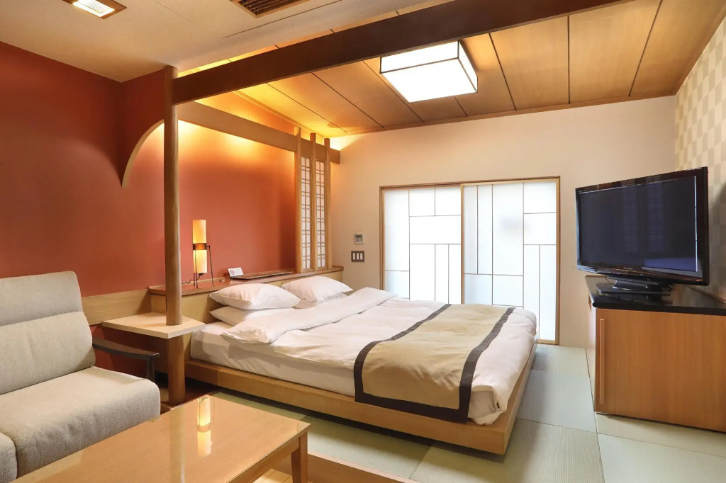 Hotel photo 35