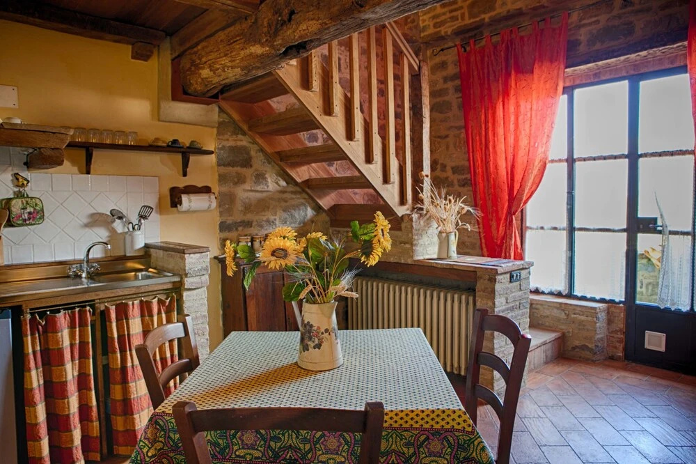 Le Casacce - фото 19