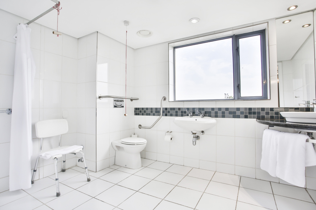 Holiday Inn Express Sandton Woodmead by IHG - Général