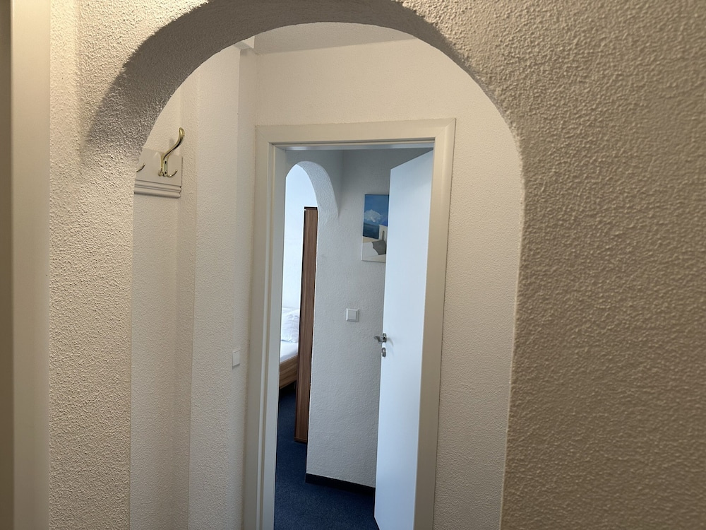 Hotel photo 31