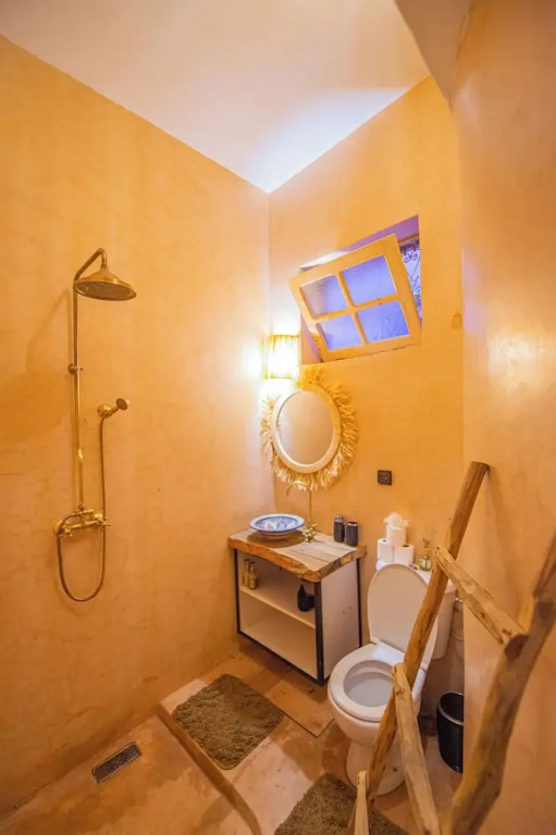 Hotel photo 32