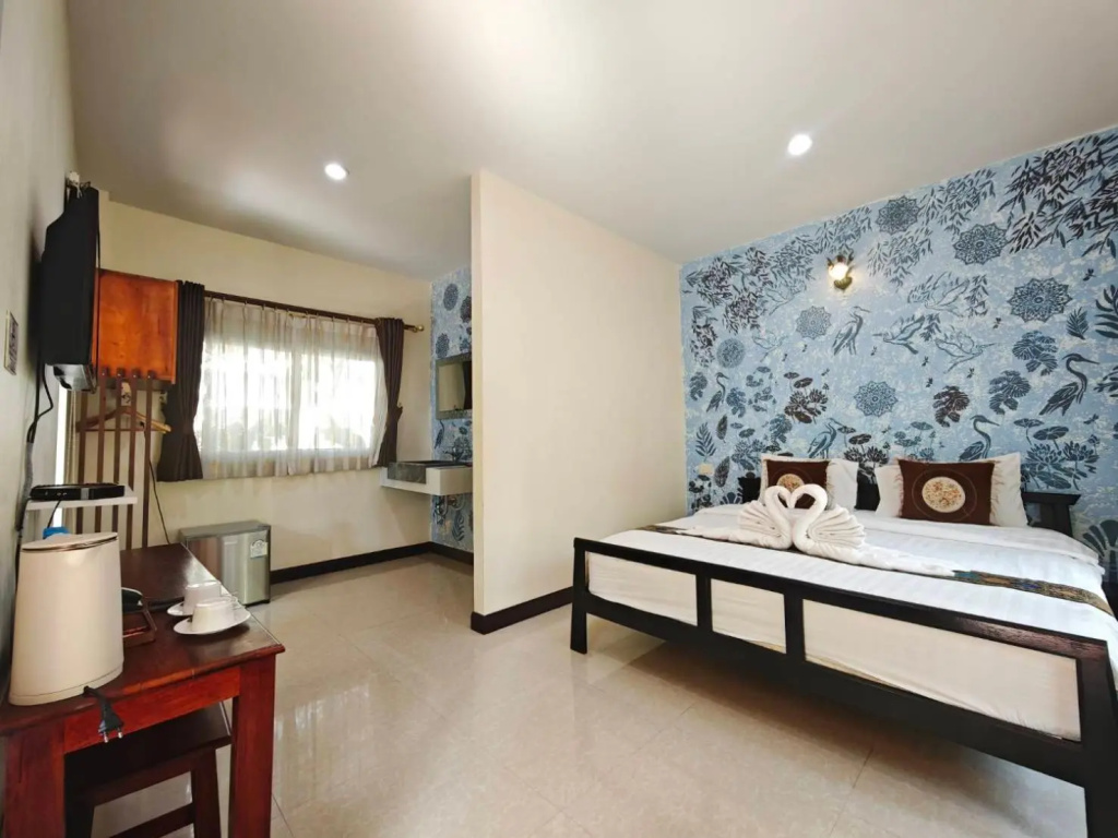 Hotel photo 29