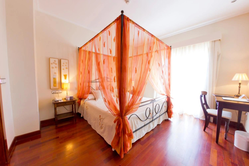 Hotel photo 38
