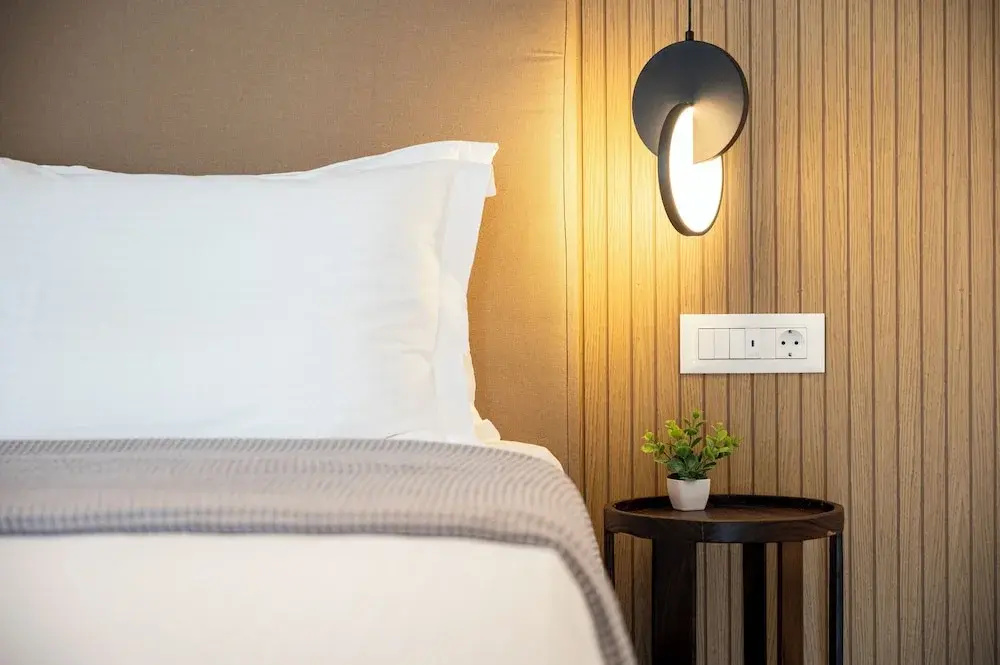 Hotel photo 35