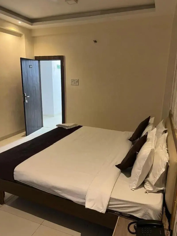 Hotel photo 35