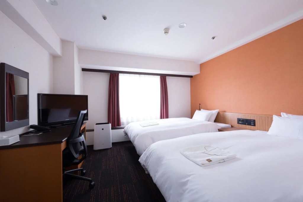 Hotel photo 24