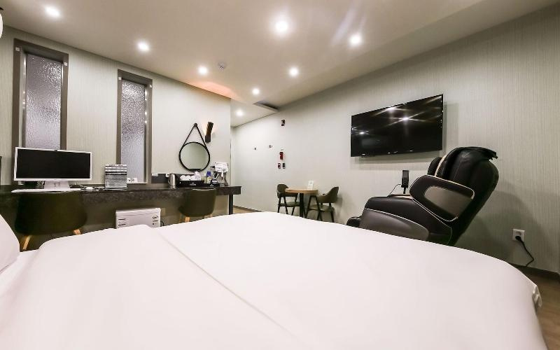 Hotel photo 30