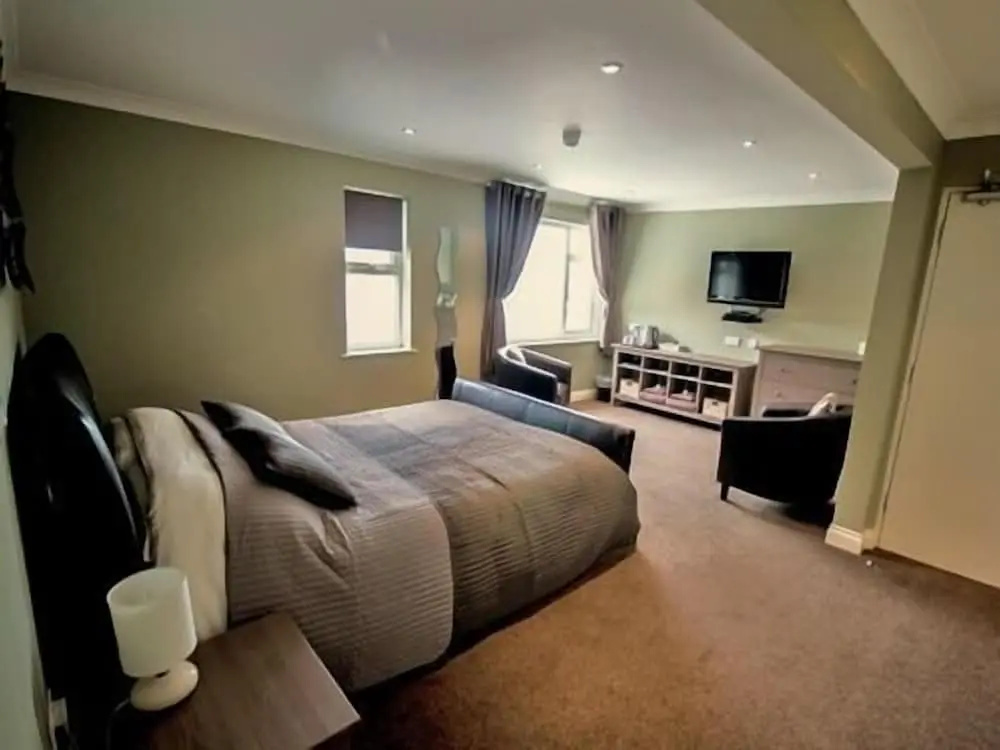 Hotel photo 24