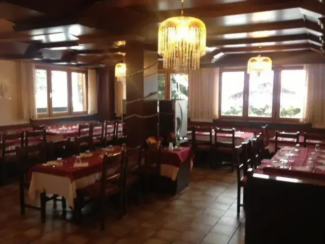 Hotel Lares - Général