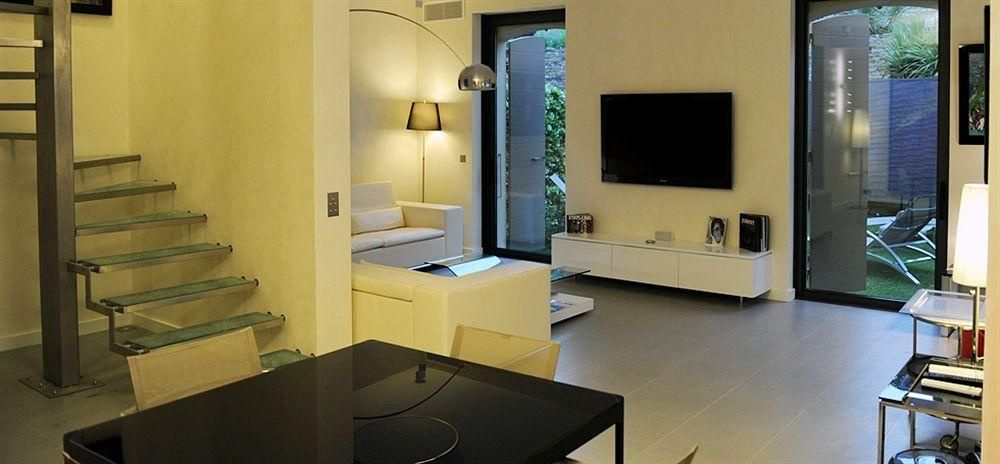 Hotel photo 35