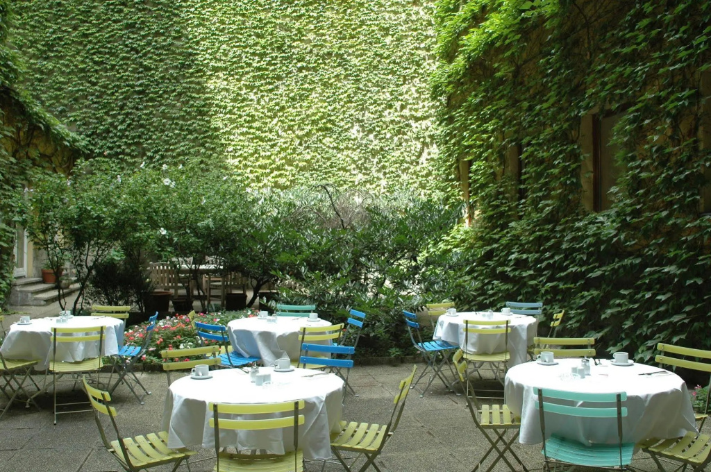Hotel photo 17