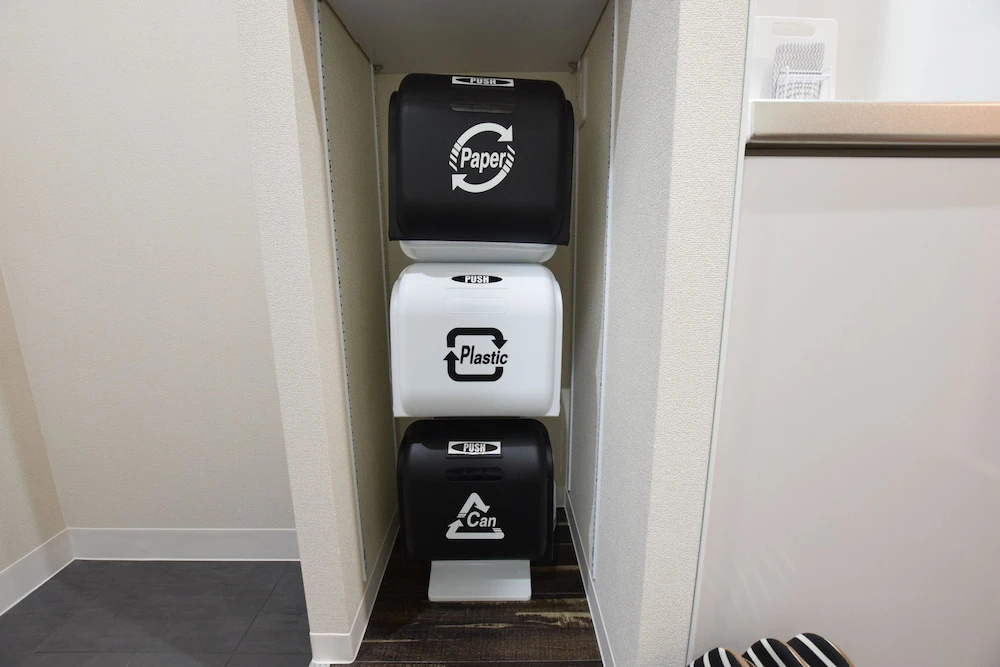 Hotel photo 30