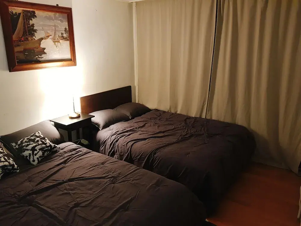 image url