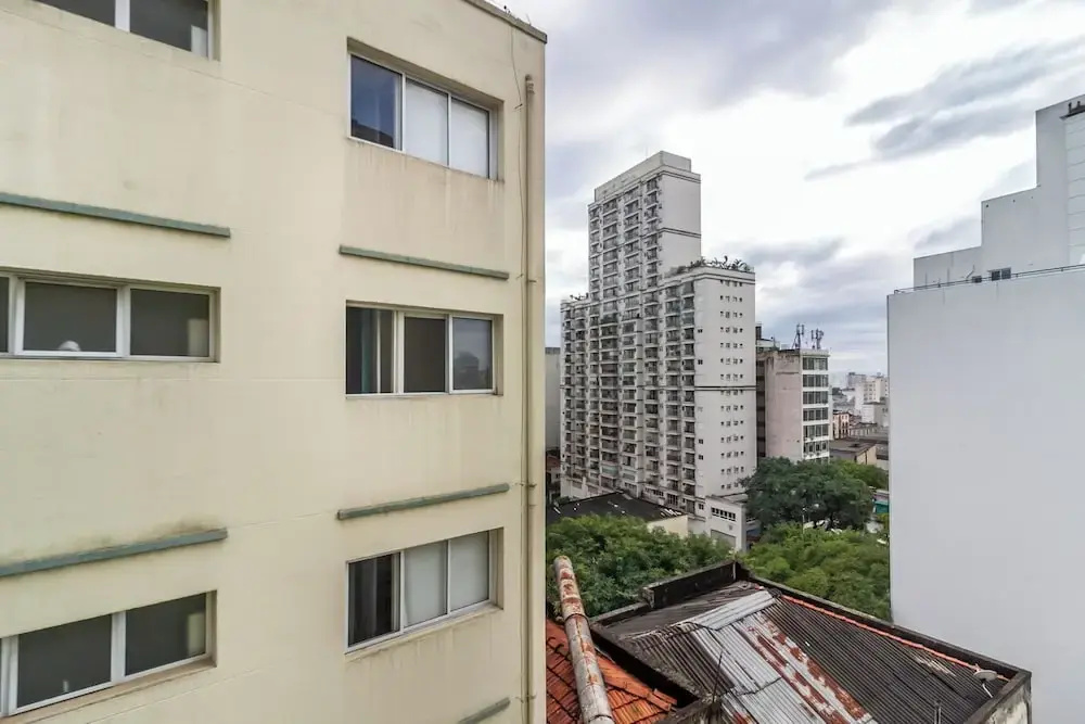 360 Av. Ipiranga