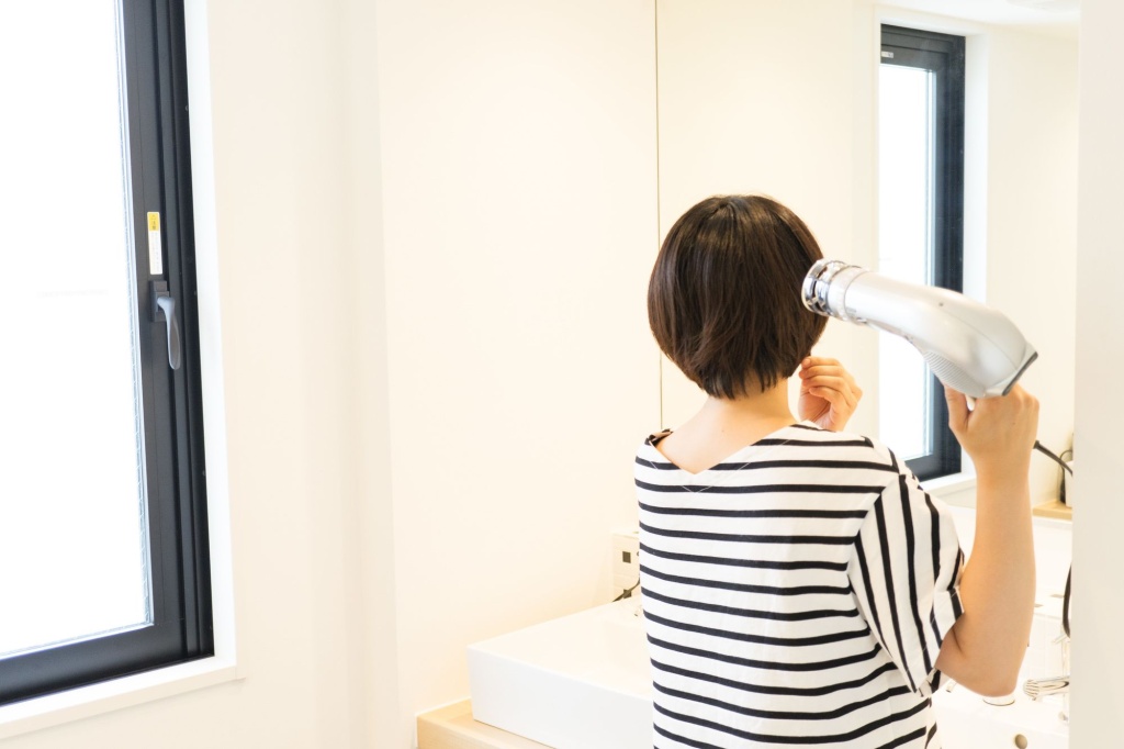 Imano Tokyo Ginza Hostel 사진 27