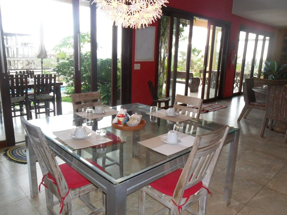 Hotel photo 33