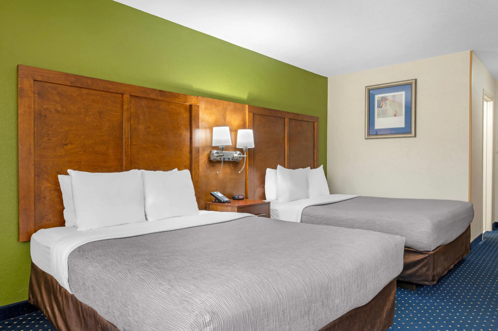 Hotel photo 41