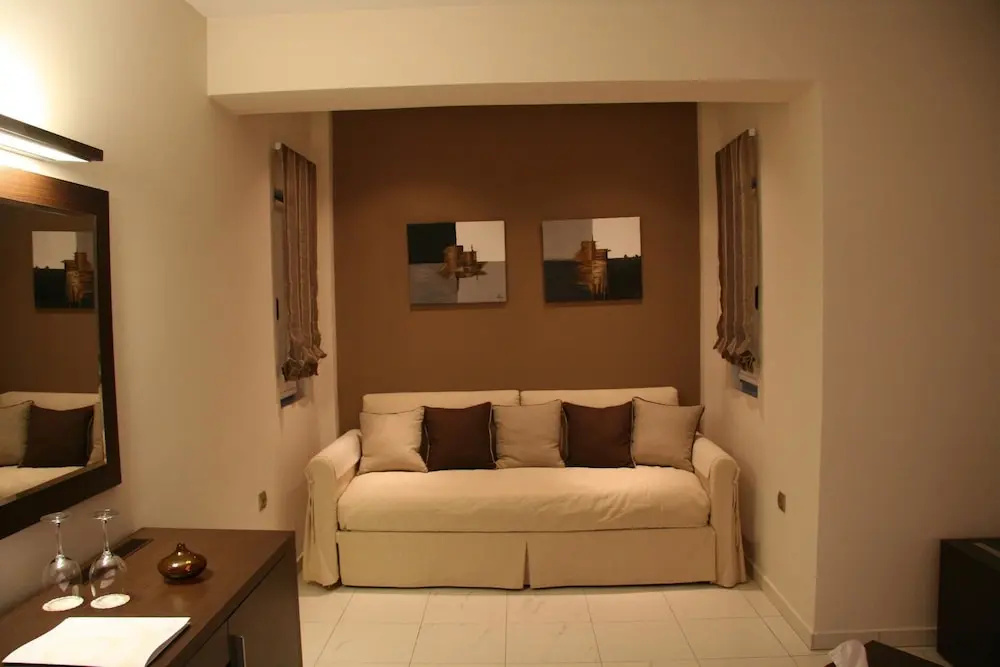 Sea Sight Hotel, ,