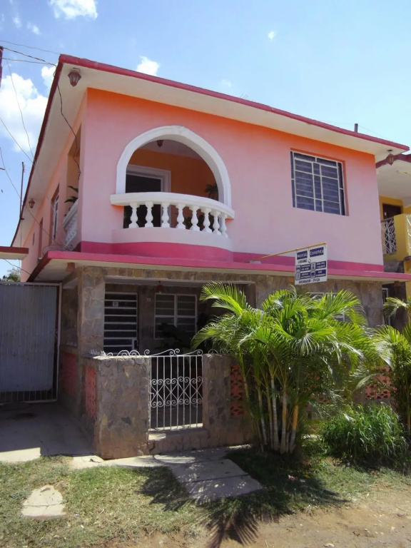 Hostal Conchita