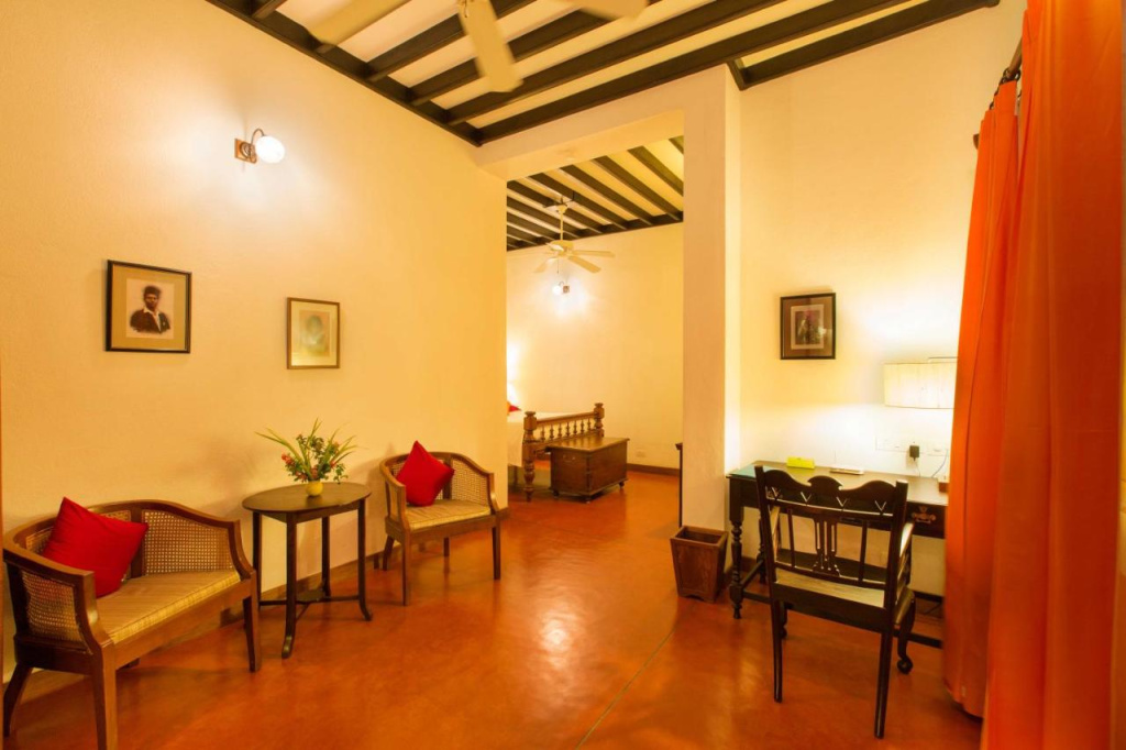 Hotel photo 40