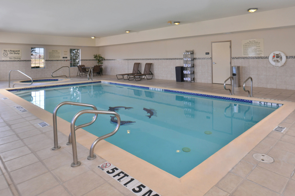 Hotel photo 34