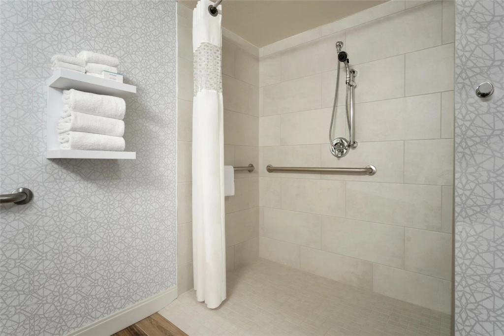 Hotel photo 36