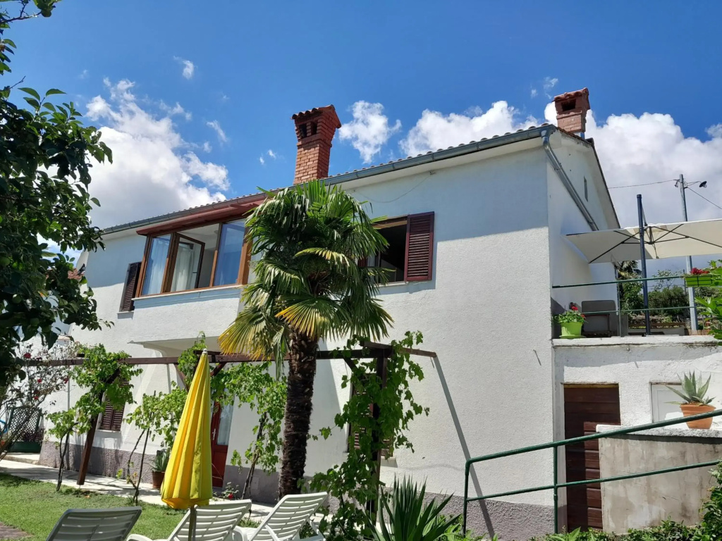Kuca Draga - Property Nono
