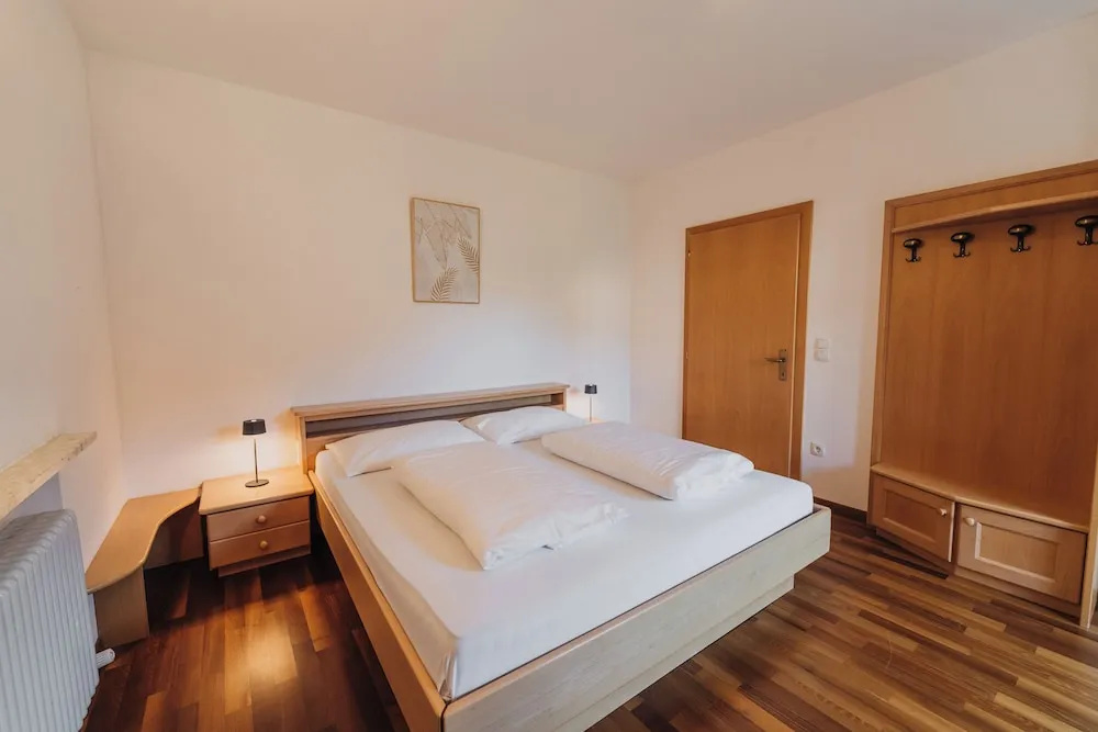 Comfort Apartment