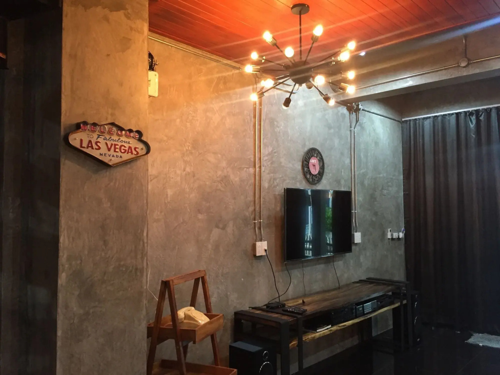 Hotel photo 26