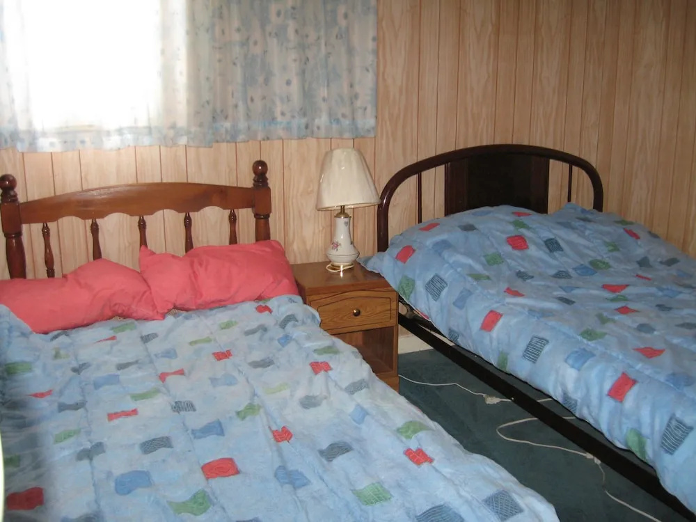 Hotel photo 35