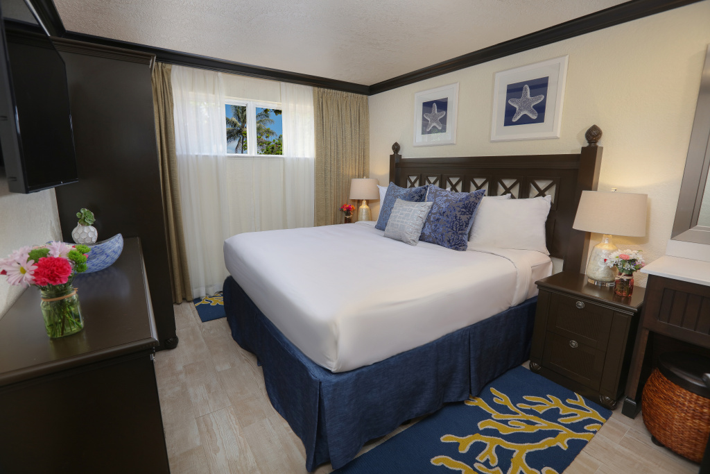 Westgate Cocoa Beach Resort - Général