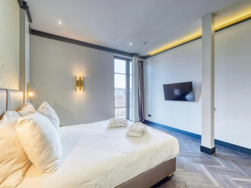 Hotel photo 41