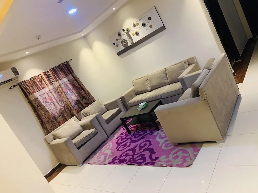 Hotel photo 30